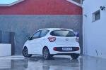 hyundai-i10-1-0-blue-2017-gasolina-998cc