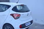 hyundai-i10-1-0-blue-2017-gasolina-998cc