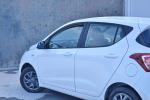 hyundai-i10-1-0-blue-2017-gasolina-998cc