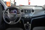 hyundai-i10-1-0-blue-2017-gasolina-998cc