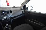 hyundai-i10-1-0-blue-2017-gasolina-998cc