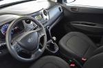 hyundai-i10-1-0-blue-2017-gasolina-998cc