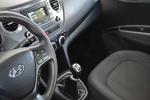 hyundai-i10-1-0-blue-2017-gasolina-998cc