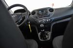 hyundai-i10-1-0-blue-2017-gasolina-998cc