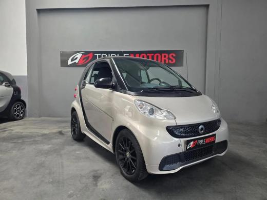 smart-fortwo-2013-gasolina-999cc