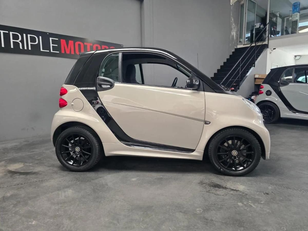 smart-fortwo-2013-gasolina-999cc