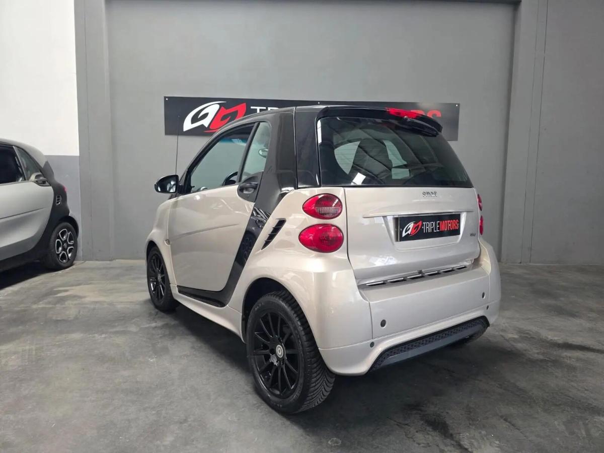 smart-fortwo-2013-gasolina-999cc