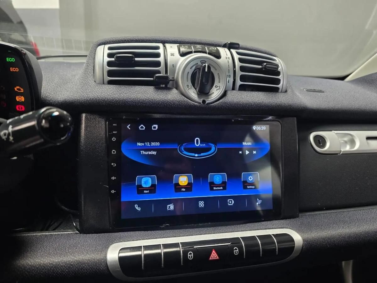 smart-fortwo-2013-gasolina-999cc
