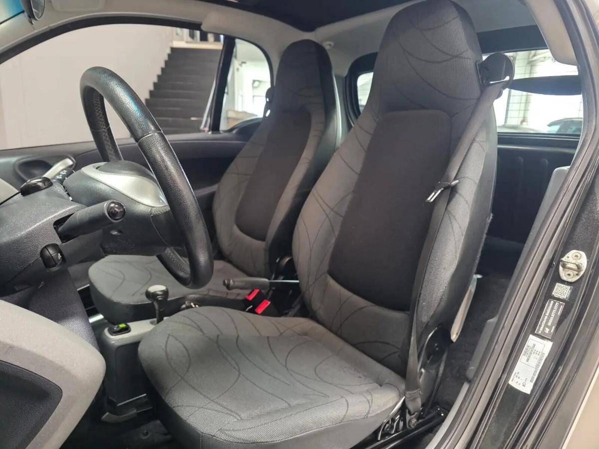 smart-fortwo-2013-gasolina-999cc