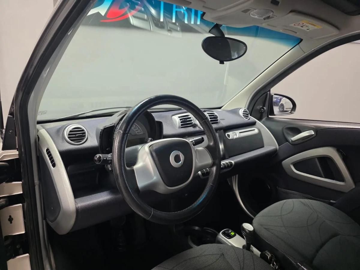 smart-fortwo-2013-gasolina-999cc