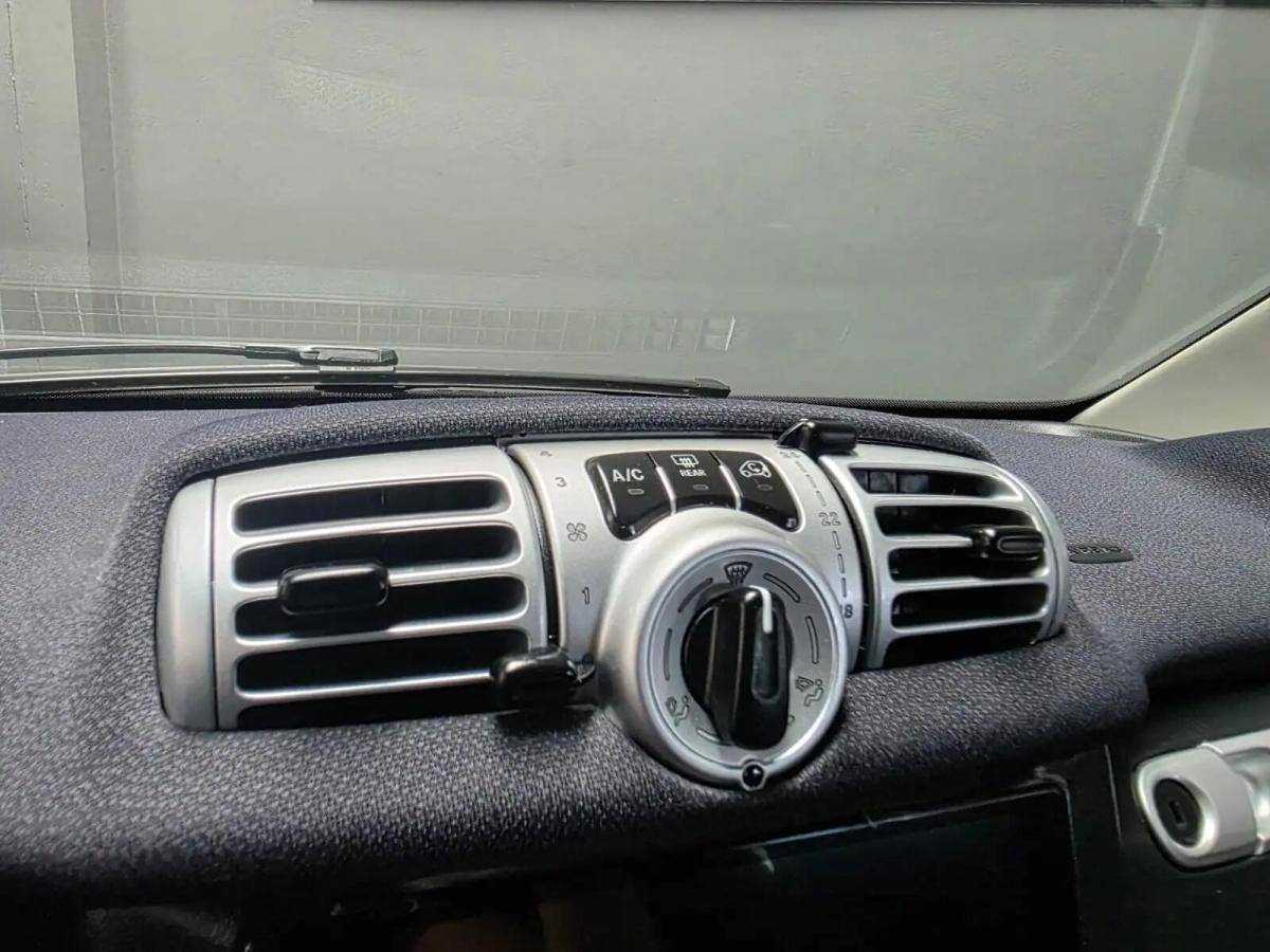 smart-fortwo-2013-gasolina-999cc