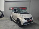 smart-fortwo-2013-gasolina-999cc