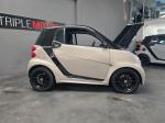 smart-fortwo-2013-gasolina-999cc