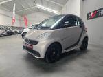 smart-fortwo-2013-gasolina-999cc