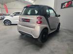 smart-fortwo-2013-gasolina-999cc