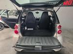 smart-fortwo-2013-gasolina-999cc