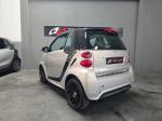 smart-fortwo-2013-gasolina-999cc