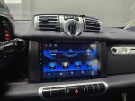 smart-fortwo-2013-gasolina-999cc