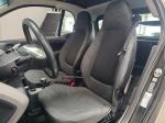 smart-fortwo-2013-gasolina-999cc