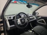 smart-fortwo-2013-gasolina-999cc