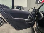 smart-fortwo-2013-gasolina-999cc