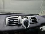 smart-fortwo-2013-gasolina-999cc
