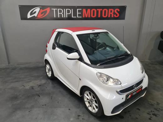 smart-fortwo-2013-gasolina-999cc
