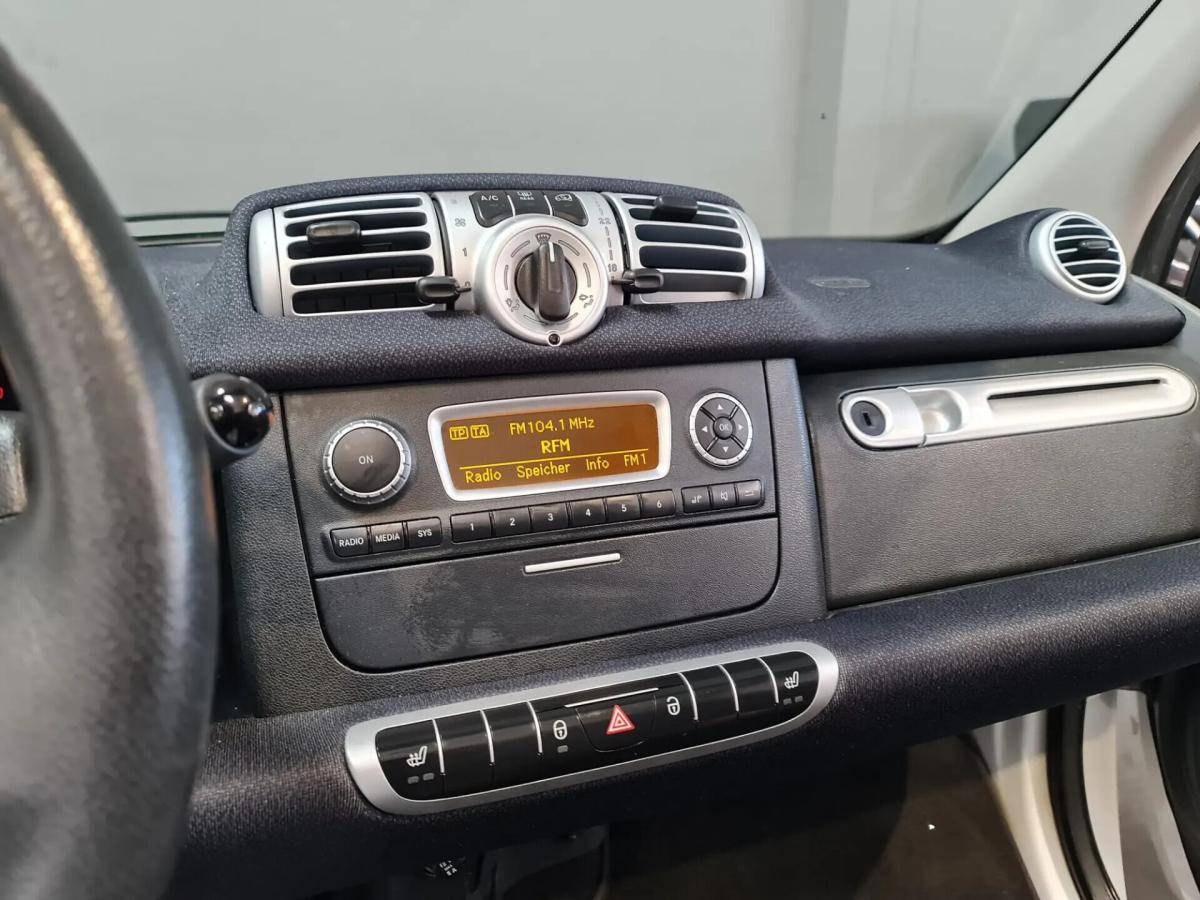 smart-fortwo-2013-gasolina-999cc
