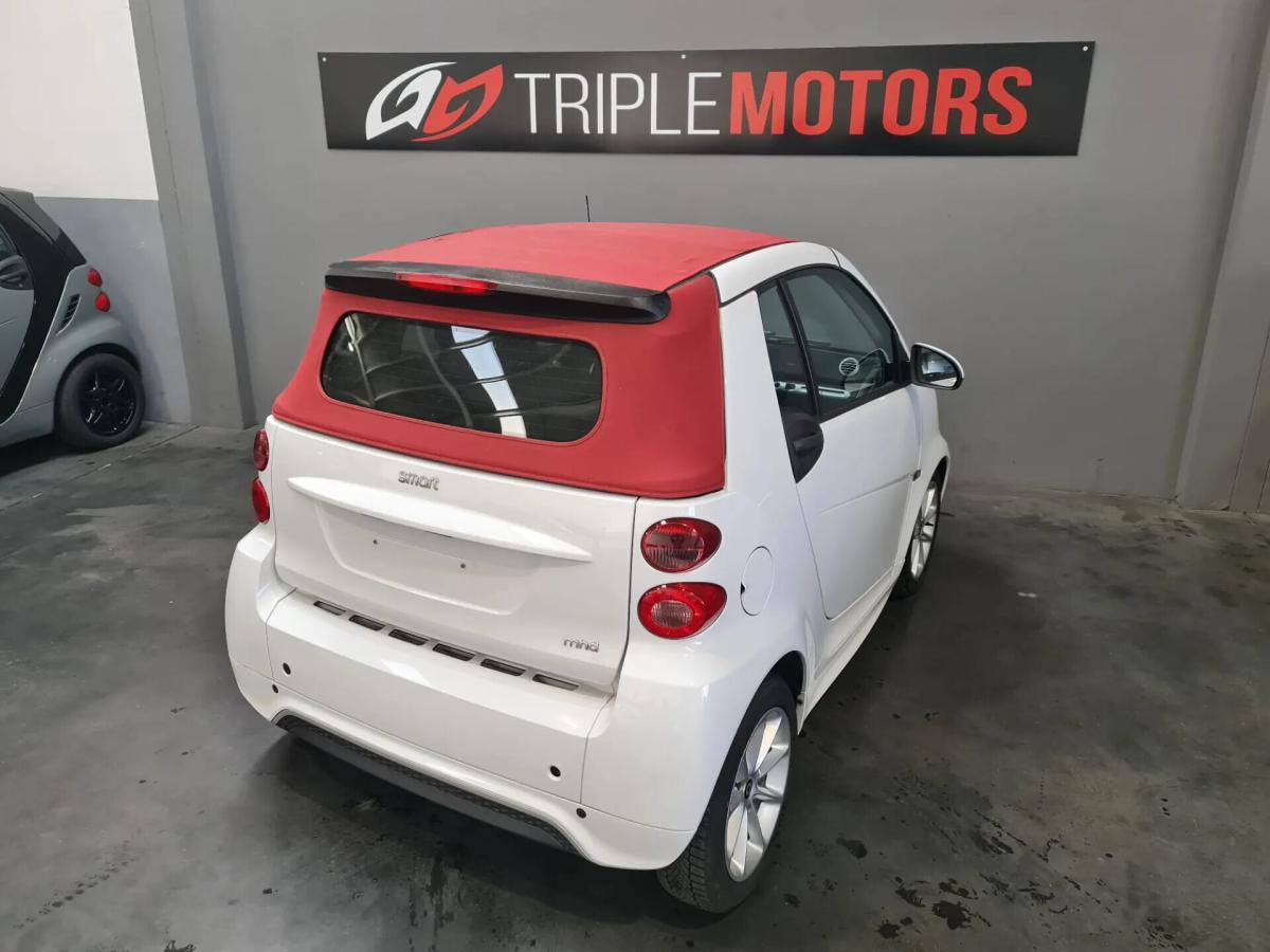 smart-fortwo-2013-gasolina-999cc