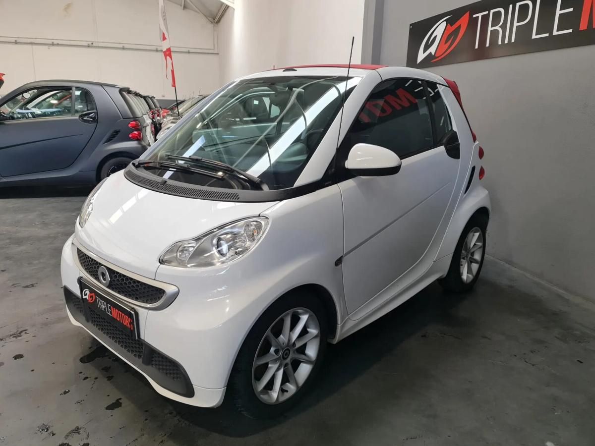 smart-fortwo-2013-gasolina-999cc