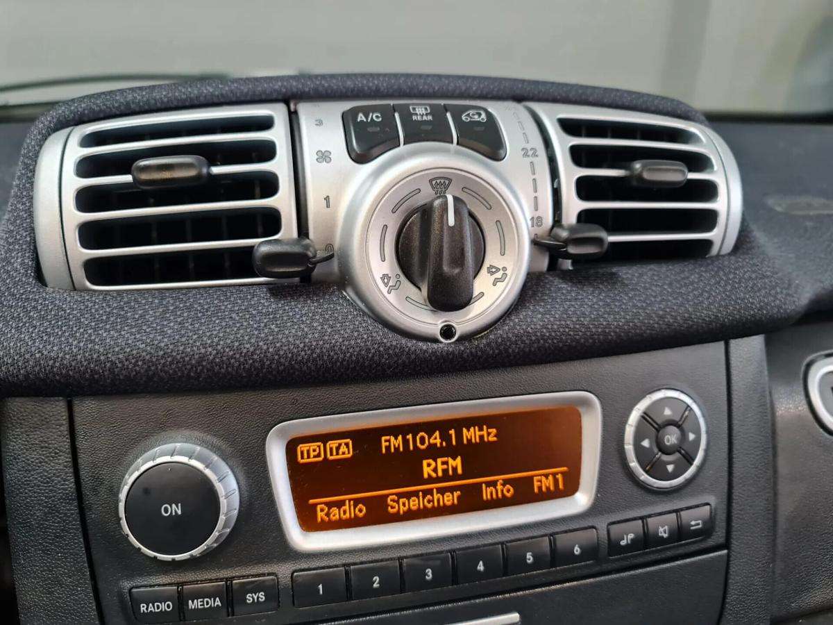smart-fortwo-2013-gasolina-999cc