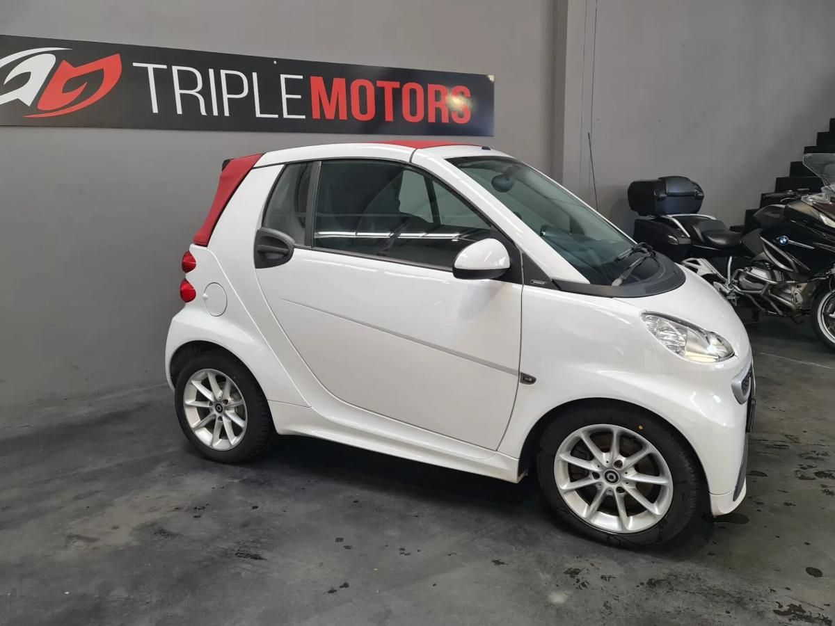 smart-fortwo-2013-gasolina-999cc