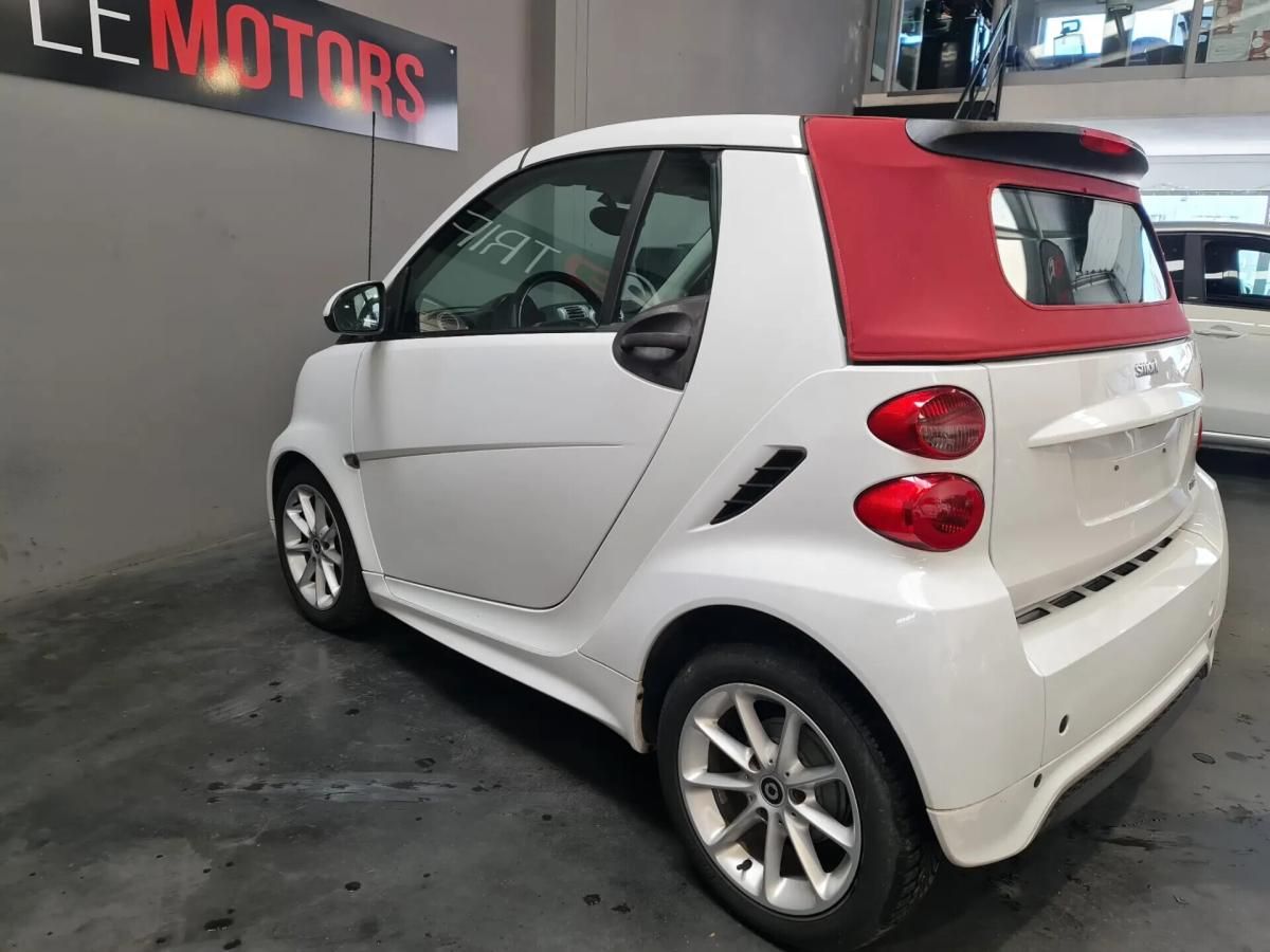 smart-fortwo-2013-gasolina-999cc