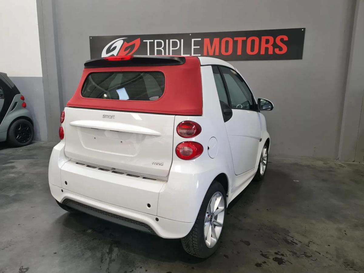 smart-fortwo-2013-gasolina-999cc