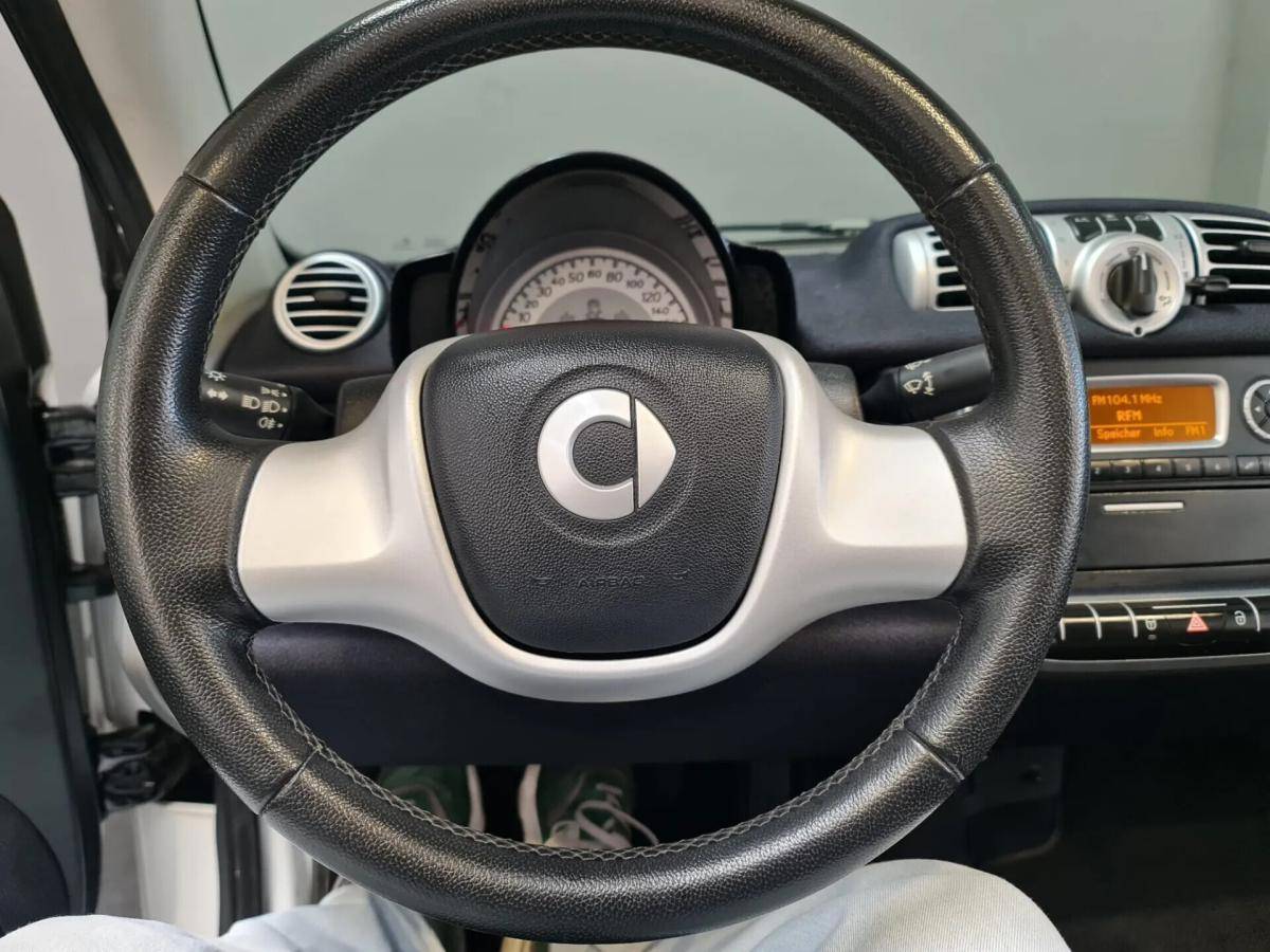 smart-fortwo-2013-gasolina-999cc
