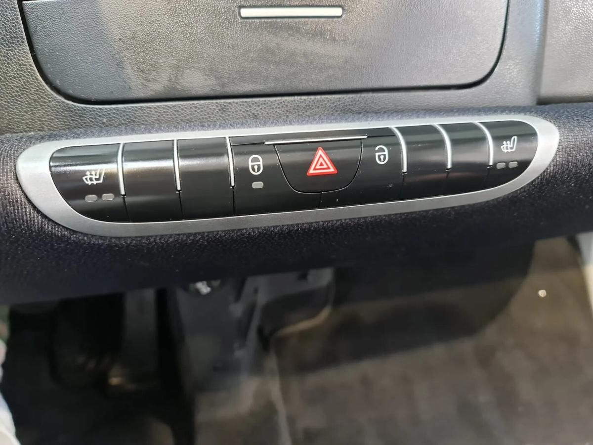 smart-fortwo-2013-gasolina-999cc