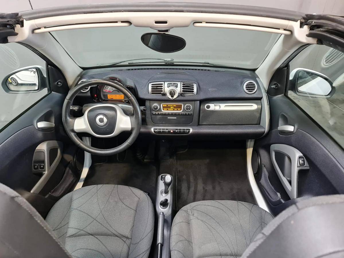 smart-fortwo-2013-gasolina-999cc