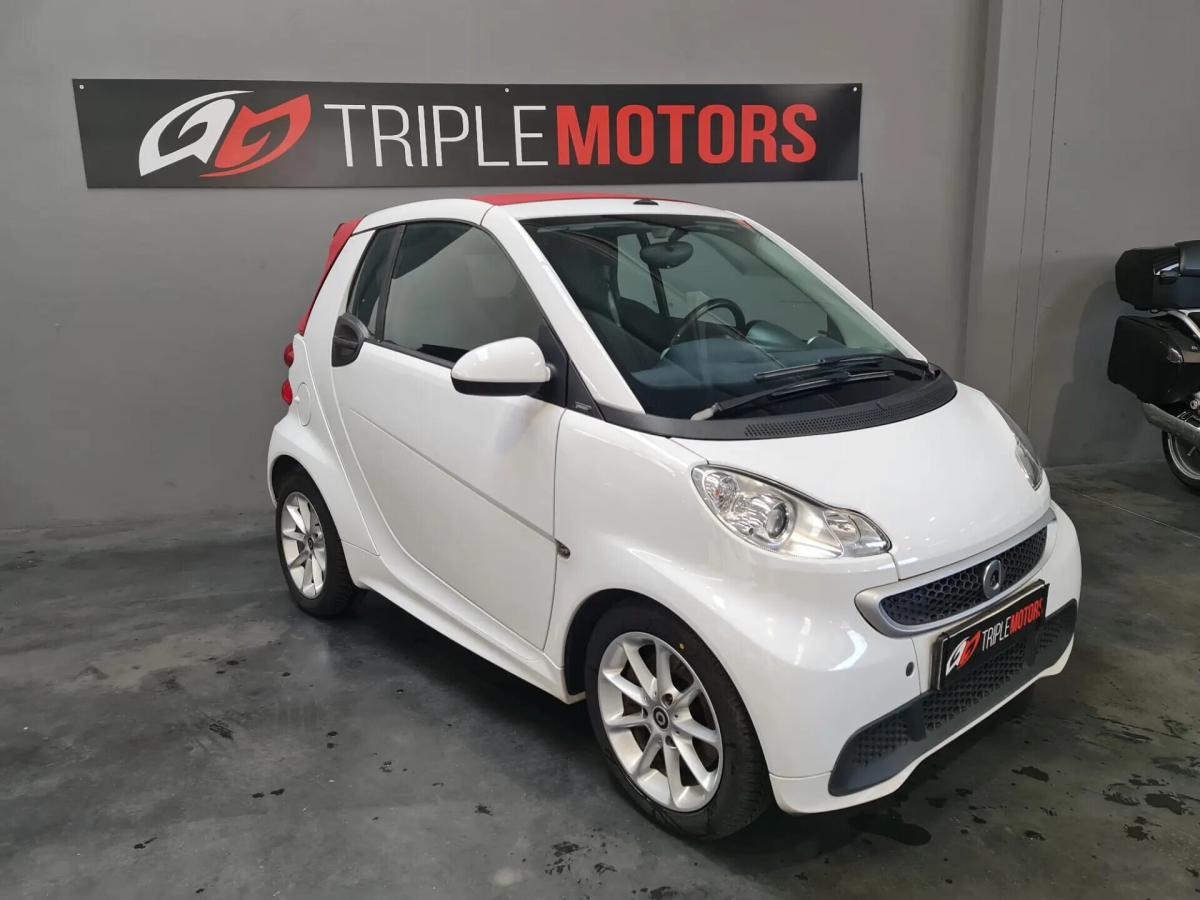smart-fortwo-2013-gasolina-999cc