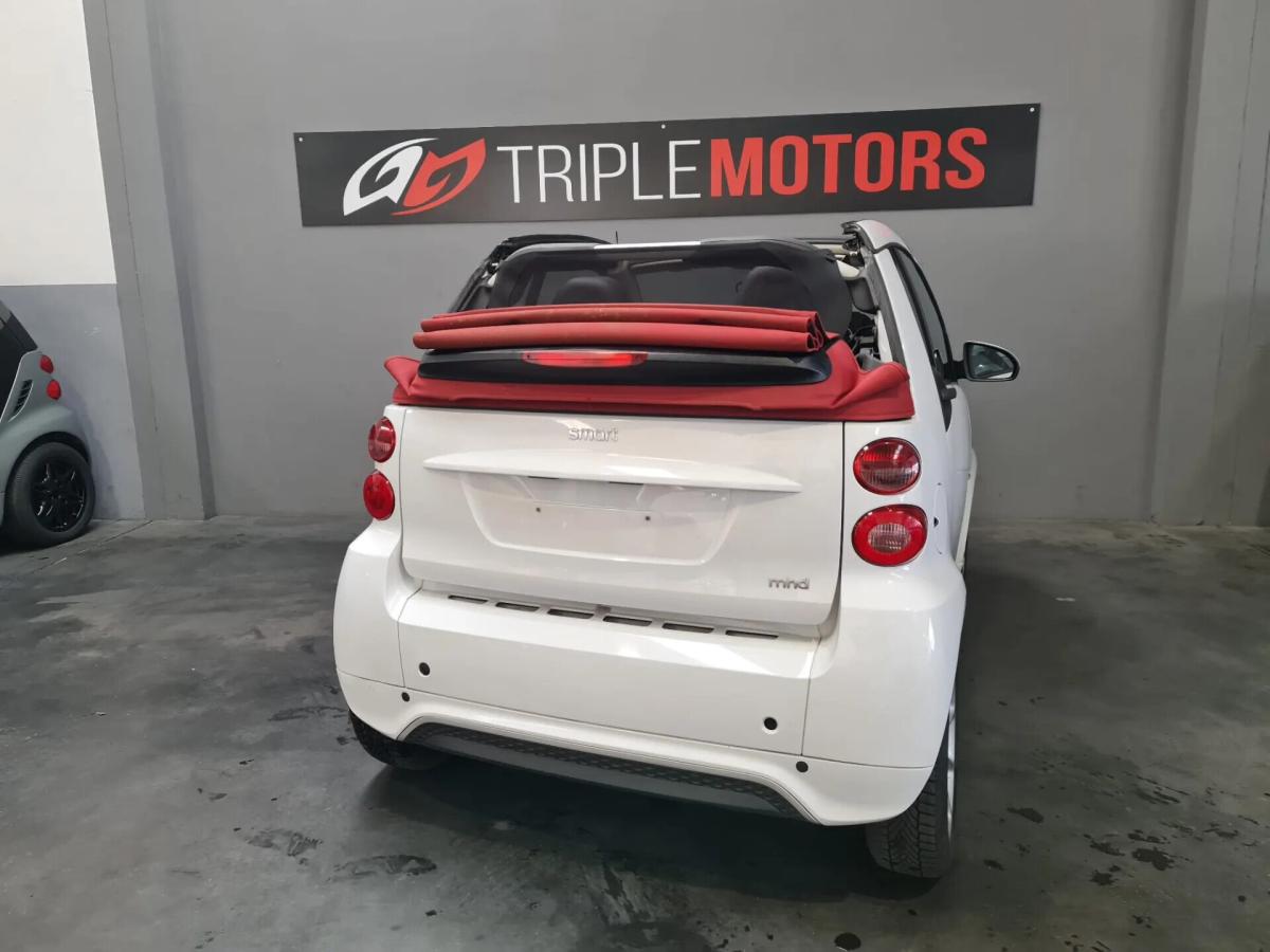 smart-fortwo-2013-gasolina-999cc