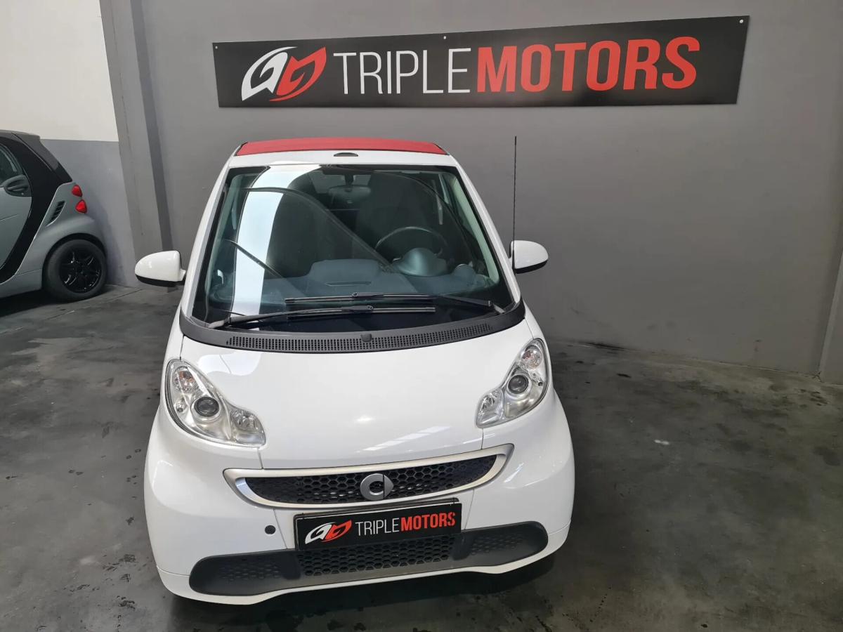 smart-fortwo-2013-gasolina-999cc
