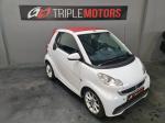 smart-fortwo-2013-gasolina-999cc