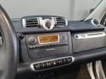 smart-fortwo-2013-gasolina-999cc