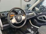 smart-fortwo-2013-gasolina-999cc