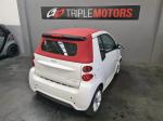 smart-fortwo-2013-gasolina-999cc
