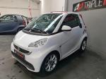 smart-fortwo-2013-gasolina-999cc