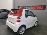 smart-fortwo-2013-gasolina-999cc