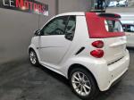 smart-fortwo-2013-gasolina-999cc