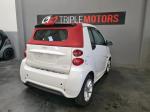 smart-fortwo-2013-gasolina-999cc