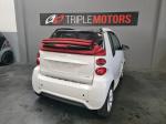 smart-fortwo-2013-gasolina-999cc