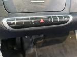 smart-fortwo-2013-gasolina-999cc
